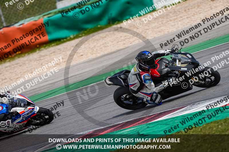 motorbikes;no limits;november 2019;peter wileman photography;portimao;portugal;trackday digital images